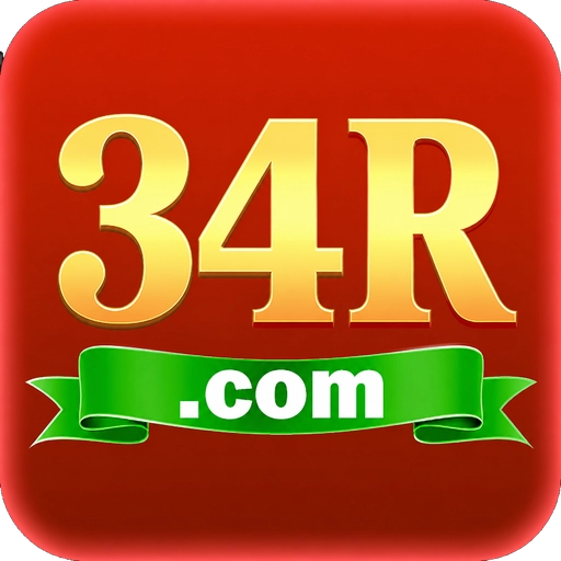 34r Versi Terbaru: Apa yang Baru?