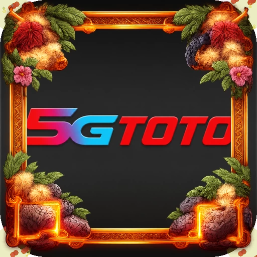 Download 5gtoto APK Terbaru Full Version