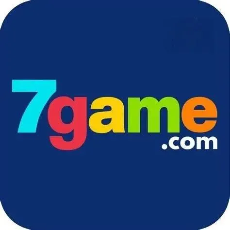 7game Versi Terbaru untuk Android Tanpa Ribet