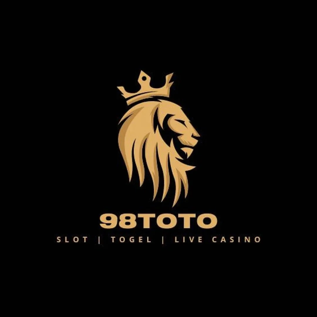 98toto App APK Terbaru