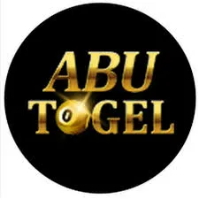 Update Aplikasi abutogel ke Versi Terbaru