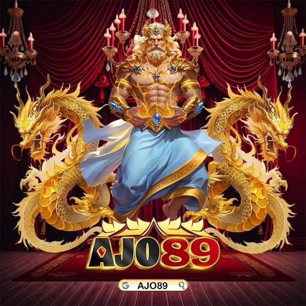 ajo89 Terbaru 2026: Download APK dan Review