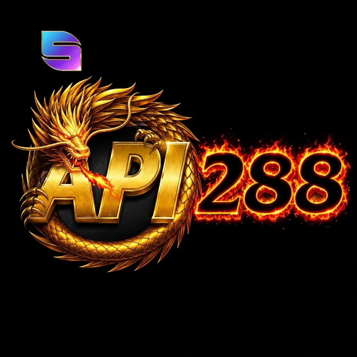 Cara Download dan Instal api288 di Android