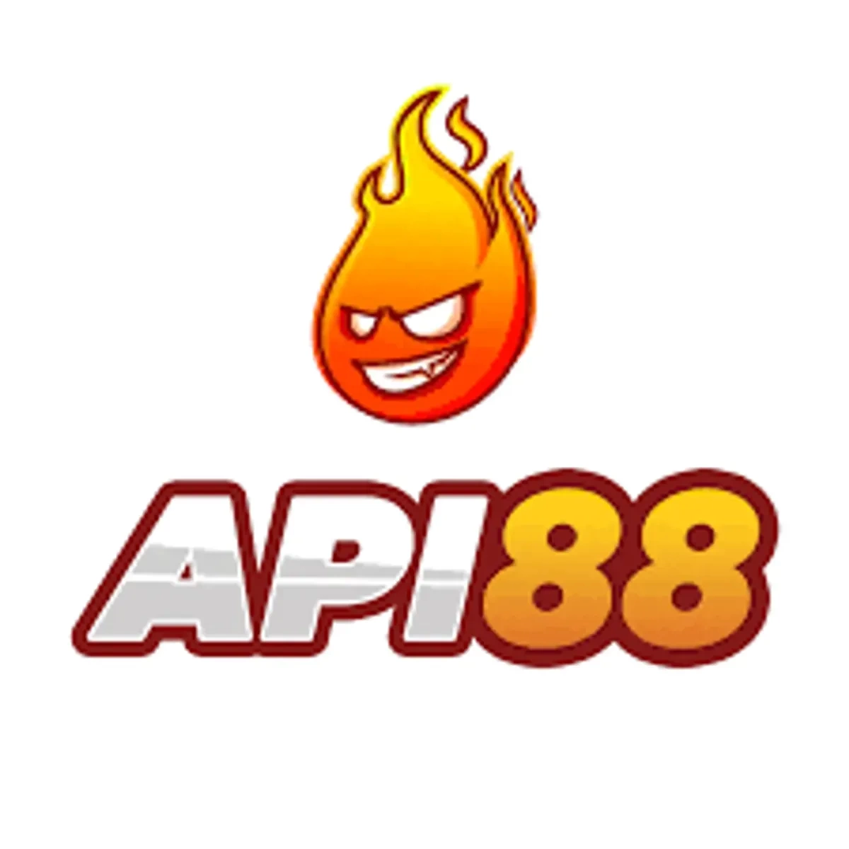 Kelebihan dan Fitur Aplikasi api88 Terbaru