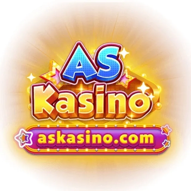 askasino APK Terbaru untuk Perangkat Android