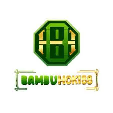 banbuhoki88 APK: Cara Download dan Instal di Android
