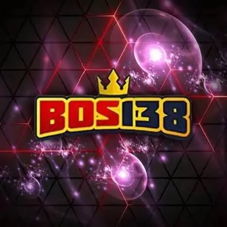 Cara Update Aplikasi bos138 ke Versi Terbaru