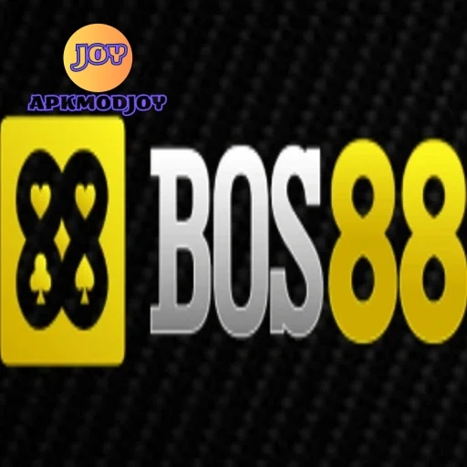 Review Lengkap Aplikasi bos88 Terbaru