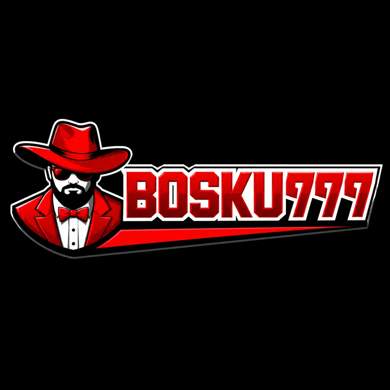bosku777 App: Info, Rating, dan Link Download