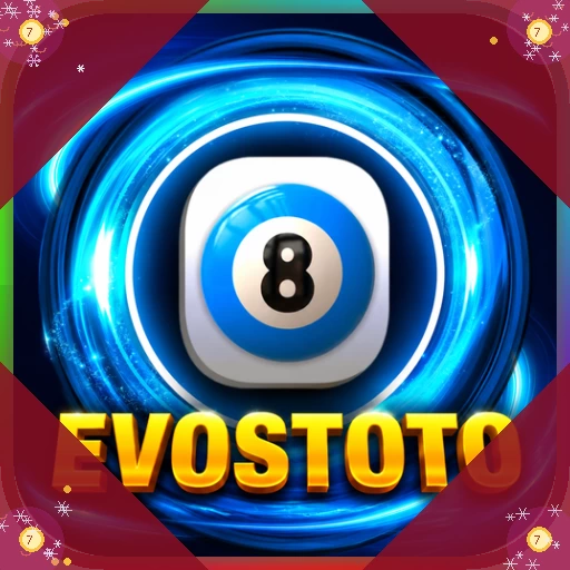 evostoto APK Terbaru untuk Perangkat Android