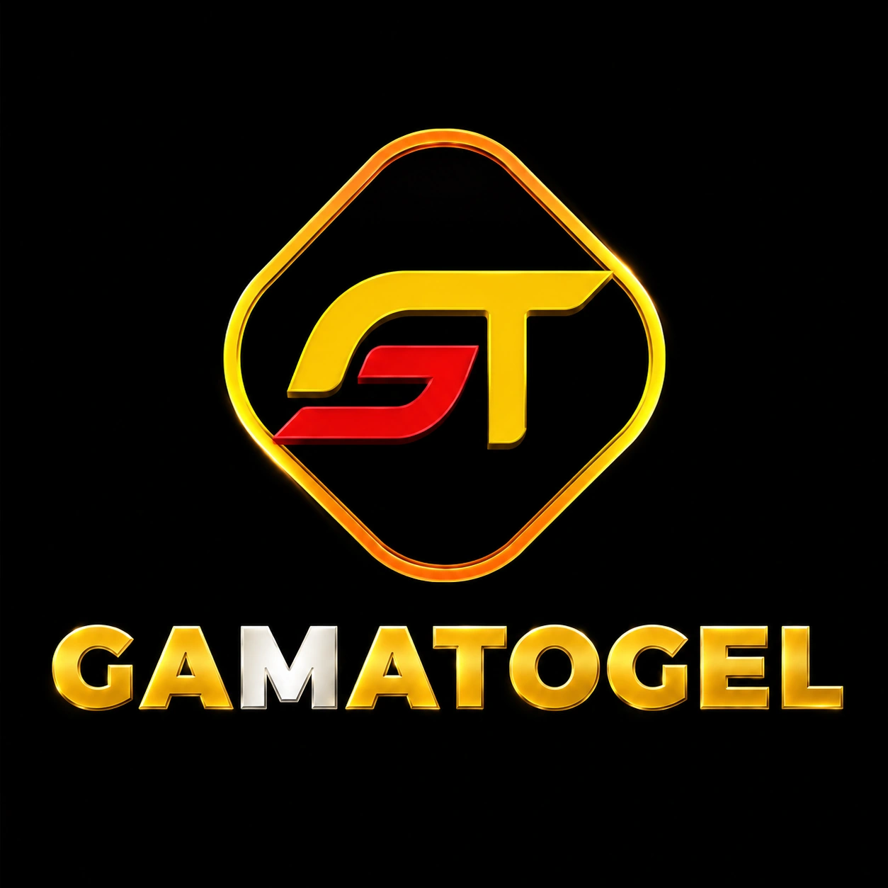 Cara Pasang gamatogel di HP Android dengan Benar