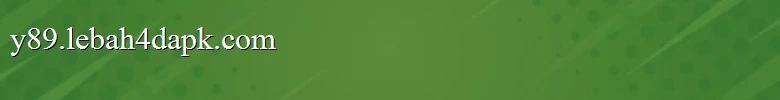 Unduh green APK Gratis untuk Android