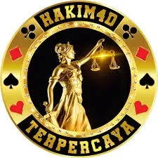 Cara Update Aplikasi hakim4d ke Versi Terbaru