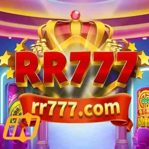 Aplikasi images Ringan untuk Android
