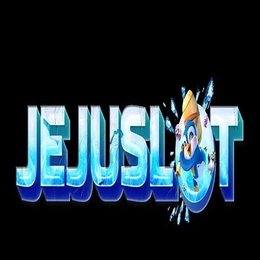 Kelebihan dan Fitur Aplikasi jejuslot Terbaru