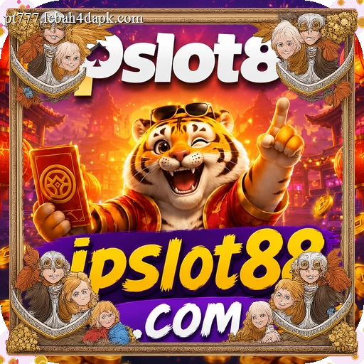 Download jpslot88 APK Terbaru Full Version
