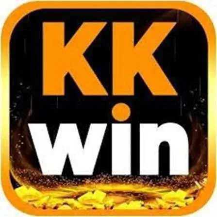 Cara Update Aplikasi kkwin ke Versi Terbaru