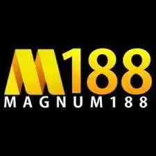 magnum188 APK: Fitur, Ukuran, dan Link Download