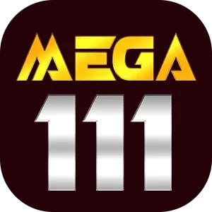 mega111 APK Versi Terbaru untuk Android 2026