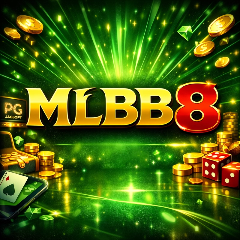 mlbb8 Versi Terbaru: Apa yang Baru?