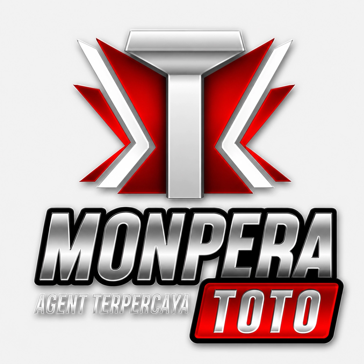 Cara Update Aplikasi monperatoto ke Versi Terbaru