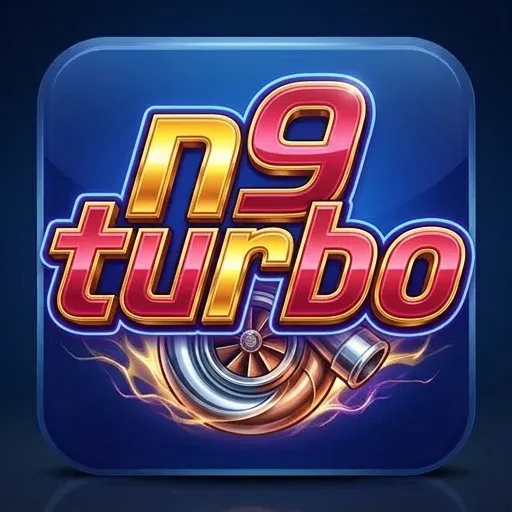 n9turbo APK Terbaru 2026 untuk Semua Perangkat
