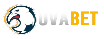Unduh ovabet APK Gratis untuk Android