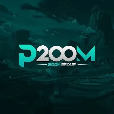 Aplikasi p200m Terbaru dan Terlengkap