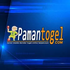 Aplikasi pamantogel Ringan untuk Android