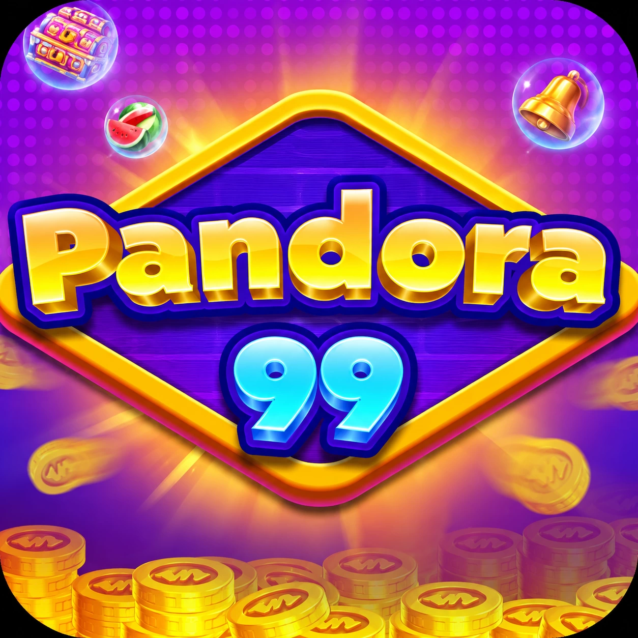 Cara Pasang pandora99 di HP Android dengan Benar