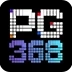 pg368 App Terbaru: Fitur Unggulan dan Download