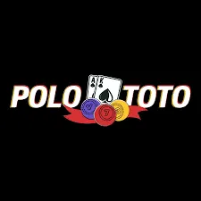 polototo App APK Terbaru