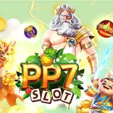 Cara Pasang pp7slot di HP Android dengan Benar