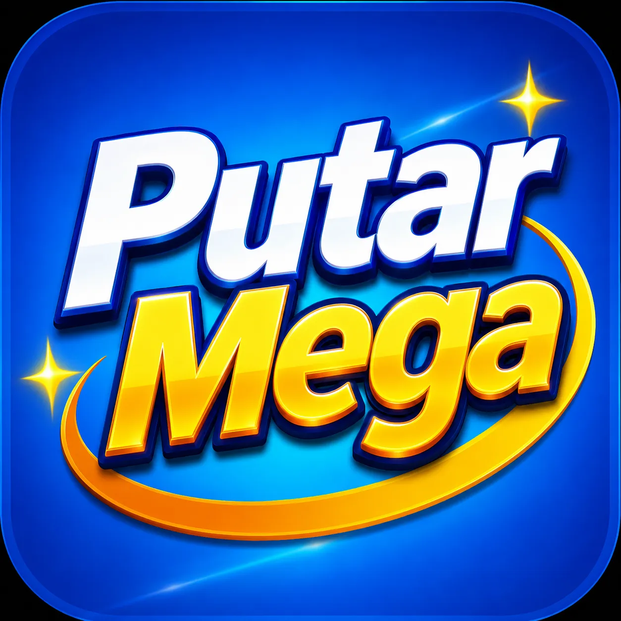 Update Aplikasi putermega ke Versi Terbaru