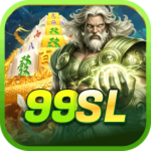 Cara Update Aplikasi s99sl ke Versi Terbaru