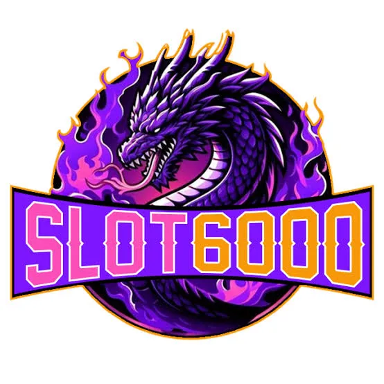 Aplikasi slot6000 Paling Baru untuk Android