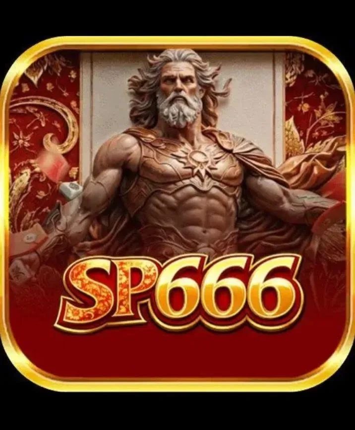 Info Aplikasi sp666 Terbaru dan Cara Download