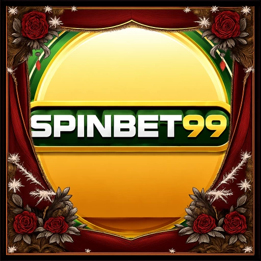 Aplikasi spinbet99 Paling Baru untuk Android