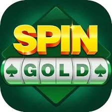 spingold APK Terbaru dan Aman untuk Diunduh