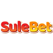 sulebet APK Terbaru dengan Fitur Lengkap