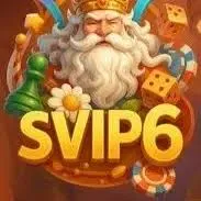 svip6 APK Full Version untuk Android