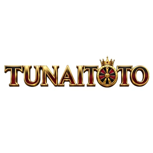 Cara Menggunakan Aplikasi tunaitoto untuk Pemula