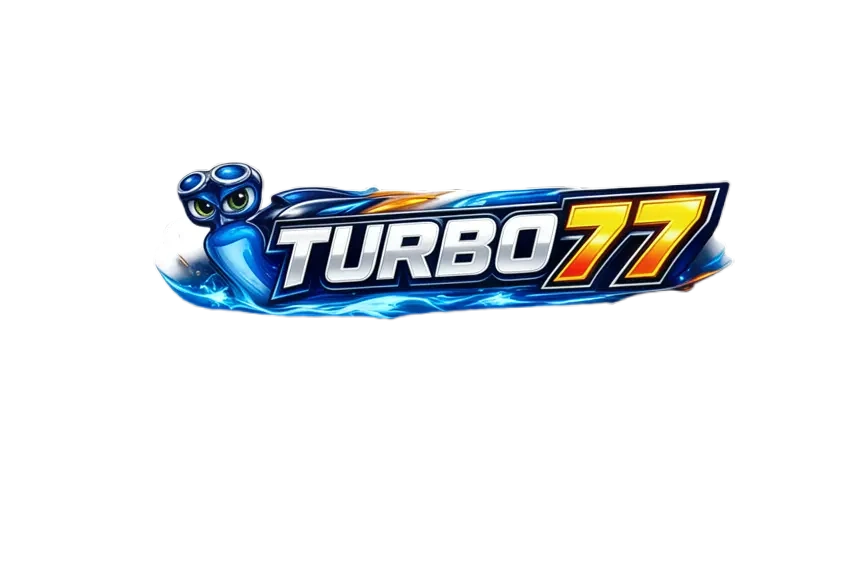 Download turbo77 APK Original untuk Android