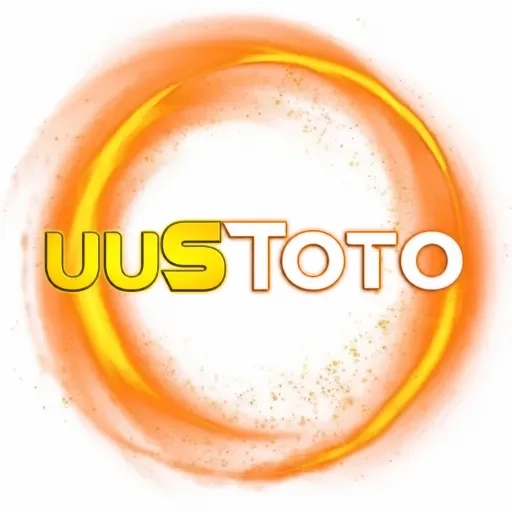uustoto APK Terbaru dengan Fitur Lengkap