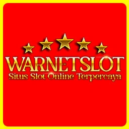 warnetslot APK Terbaru untuk Android Tanpa Iklan