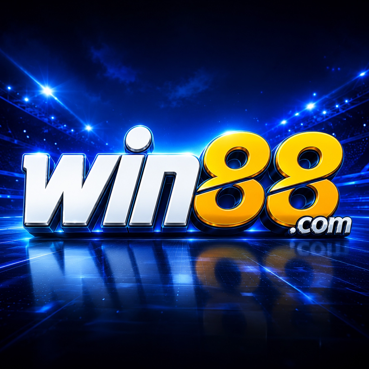 Aplikasi win88 Paling Baru untuk Android