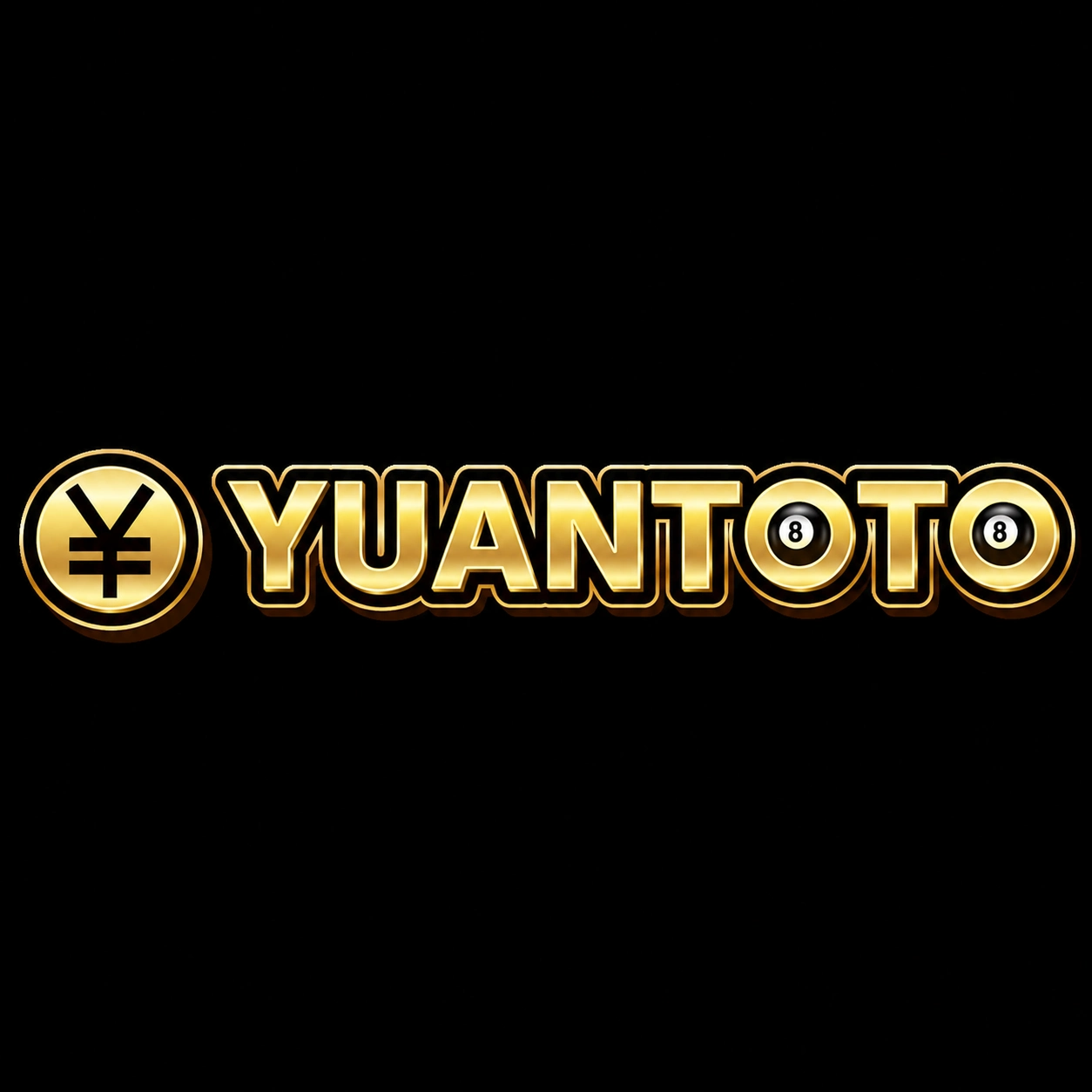 Aplikasi yuantoto Ringan untuk Android