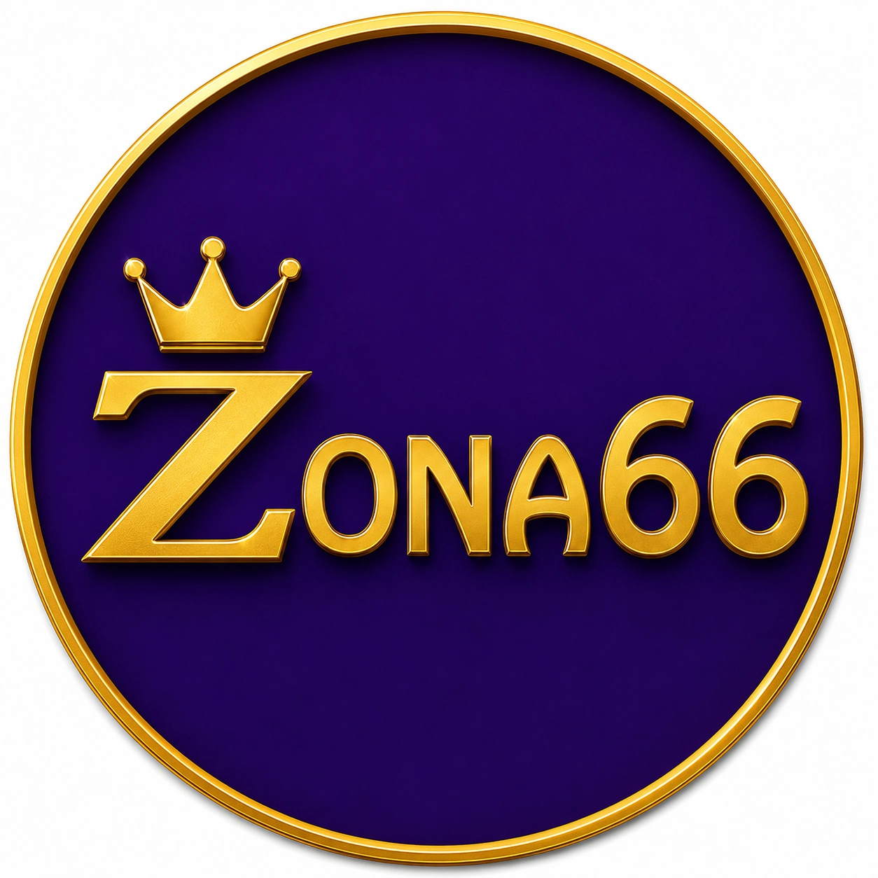 Review Aplikasi zona66 Versi Terbaru