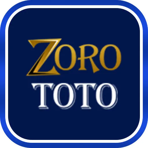 zortoto Versi Terbaru untuk Android Tanpa Ribet
