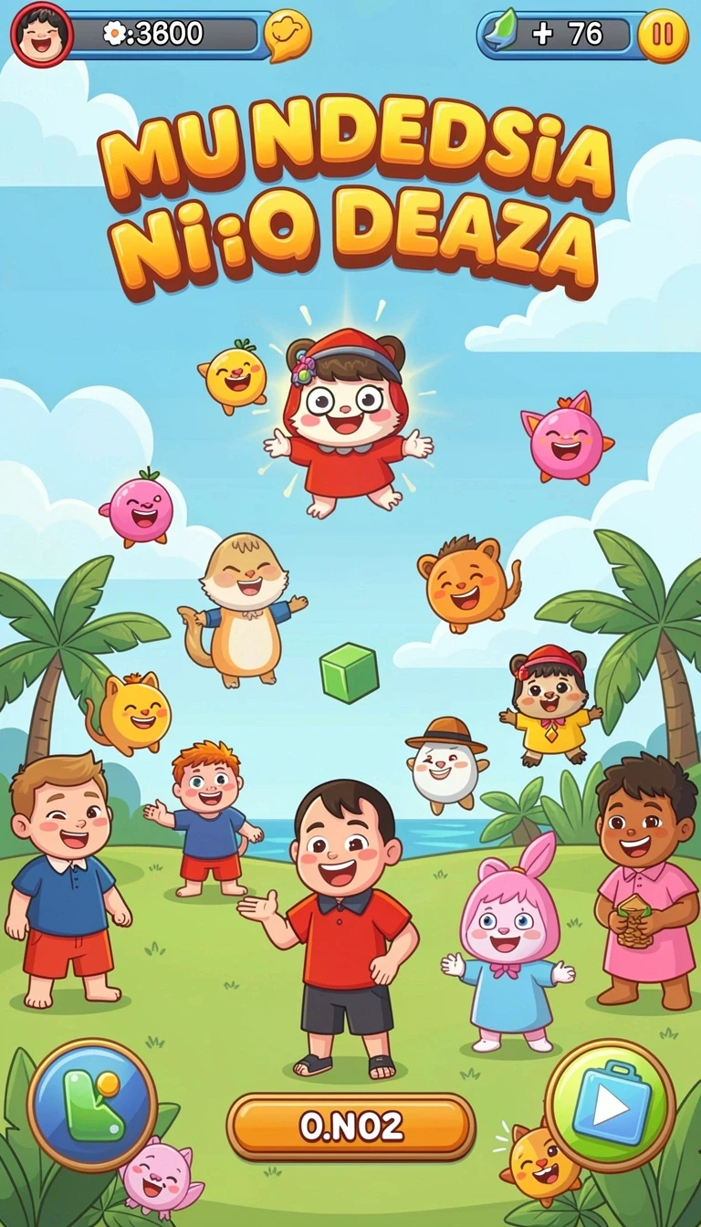 all303 APK Terbaru dengan Fitur Lengkap screenshot 3